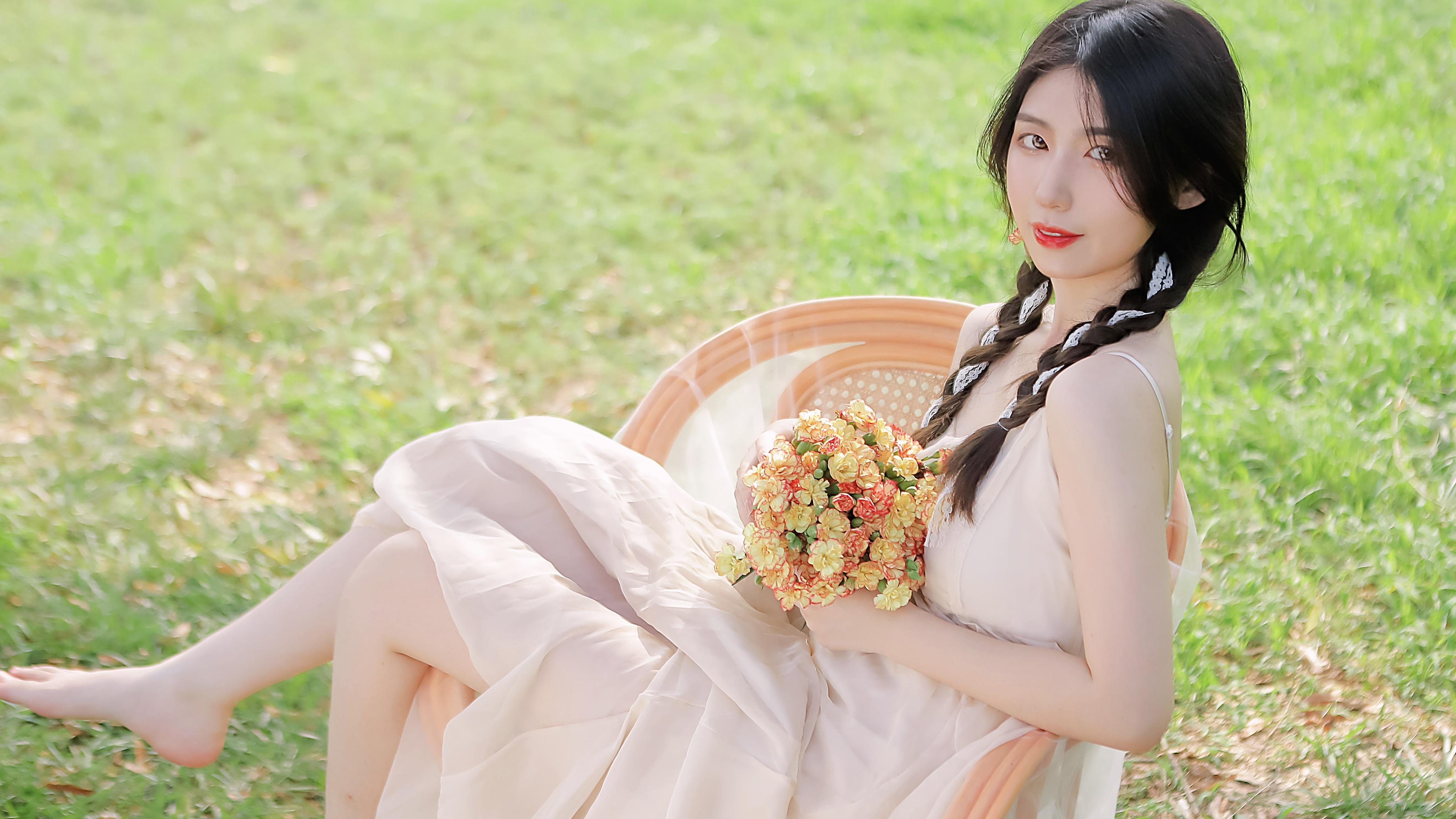 欧美人一区二区视频_久草视频这里只有精品_中文乱码字字幕在线国语_91免费公开视频-亚洲午夜一区二区三区视频_欧美 国产 一区 视频_久久国产99成人精品久久_九九99热久久精品在线85|中东部地区高温持续发展 明后两天进入最强盛时段